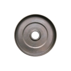 Řetězka 3/8" 7 zubů pro Čínské motorové pily a pily z hobbymarketů s obsahem motoru 38 ccm