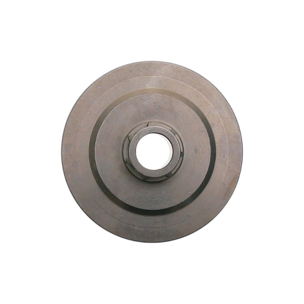 Řetězka 3/8" 7 zubů pro Čínské motorové pily a pily z hobbymarketů s obsahem motoru 38 ccm