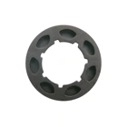 Řetězka 3/8" 7 zubů pro Čínské motorové pily a pily z hobbymarketů s obsahem motoru 38 ccm