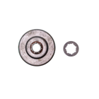 Řetězka 3/8" 7 zubů pro motorové pily Husqvarna 281 281XP 288 288XP 394 394XP 395 395XP Jonsered 2095 (OEM 503625903 503625901)