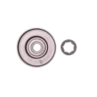 Řetězka 3/8" 7 zubů pro motorové pily Husqvarna 281 281XP 288 288XP 394 394XP 395 395XP Jonsered 2095 (OEM 503625903 503625901)