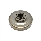 Řetězka 3/8" 7 zubů pro motorové pily Husqvarna 357XP 359 Jonsered 2159 CS2156 CS2159 (OEM 503934871)