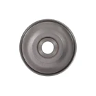 Řetězka 3/8" 7 zubů pro motorové pily Husqvarna 51 55 55 Rancher 254 262XP (OEM 503453902)