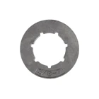 Řetězka 3/8" 7 zubů pro motorové pily Husqvarna 51 55 55 Rancher 254 262XP (OEM 503453902)