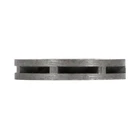 Řetězka 3/8" 7 zubů pro motorové pily Husqvarna 51 55 55 Rancher 254 262XP (OEM 503453902)