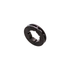 Řetězka 3/8" 7 zubů pro motorové pily Husqvarna 51 55 55 Rancher 254 262XP (OEM 503453902)