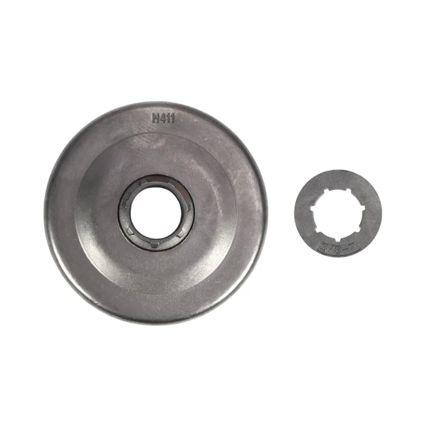 Řetězka 3/8" 7 zubů pro motorové pily Husqvarna 51 55 55 Rancher 254 262XP (OEM 503453902)
