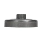 Řetězka 3/8" 7 zubů pro motorové pily Husqvarna 51 55 55 Rancher 254 262XP (OEM 503453902)
