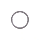 Řetězka 3/8" 7 zubů pro motorové pily Husqvarna 61  268 272XP Jonsered 625 630 670 (OEM 501831504)