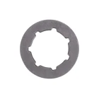 Řetězka 3/8" 7 zubů pro motorové pily Husqvarna 61  268 272XP Jonsered 625 630 670 (OEM 501831504)