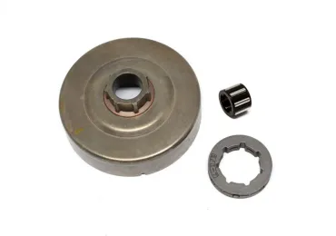 Řetězka 3/8" 7 zubů pro motorové pily Stihl 034 036 MS340 MS360 (OEM 11250071041)
