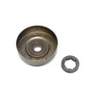 Řetězka 3/8" 7 zubů pro motorové pily Stihl 034 036 MS340 MS360 (OEM 11250071041)