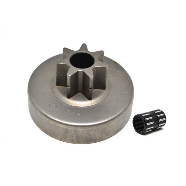 Řetězka 3/8" 7 zubů pro motorové pily Stihl 038 MS380 MS381 (OEM 11196402000)