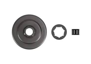 Řetězka 3/8" 7 zubů  pro motorové pily Stihl 044 046 MS341 MS361 MS362 MS440 MS441 MS460 (OEM 11280071000)