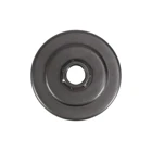 Řetězka 3/8" 7 zubů  pro motorové pily Stihl 044 046 MS341 MS361 MS362 MS440 MS441 MS460 (OEM 11280071000)
