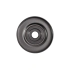 Řetězka 3/8" 7 zubů s výměným prstýnkem pro motorové pily Stihl 017 018 021 023 025 MS170 MS180 MS210 MS230 MS250 (OEM 11236402003)