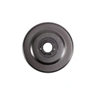 Řetězka 3/8" 7 zubů s výměným prstýnkem pro motorové pily Stihl 017 018 021 023 025 MS170 MS180 MS210 MS230 MS250 (OEM 11236402003)