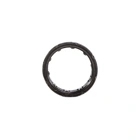 Řetězka 3/8" 7 zubů s výměným prstýnkem pro motorové pily Stihl 017 018 021 023 025 MS170 MS180 MS210 MS230 MS250 (OEM 11236402003)