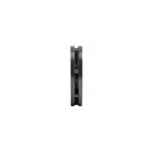 Řetězka 3/8" 7 zubů s výměným prstýnkem pro motorové pily Stihl 017 018 021 023 025 MS170 MS180 MS210 MS230 MS250 (OEM 11236402003)