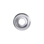 Řetězka 3/8" 7 zubů s výměným prstýnkem pro motorové pily Stihl 017 018 021 023 025 MS170 MS180 MS210 MS230 MS250 (OEM 11236402003)