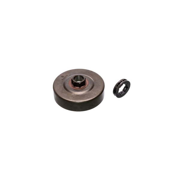 Řetězka 3/8" 8 zubů pro motorové pily Stihl 084 088 MS780 MS880 (OEM 11240071025)