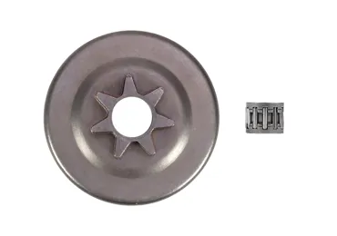 Řetězka .325" 7 zubů pro motorové pily Husqvarna 36 41 136 141 Jonsered 2036 2040 (OEM 530069316)