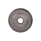 Řetězka .325" 7 zubů pro motorové pily Husqvarna 36 41 136 141 Jonsered 2036 2040 (OEM 530069316)