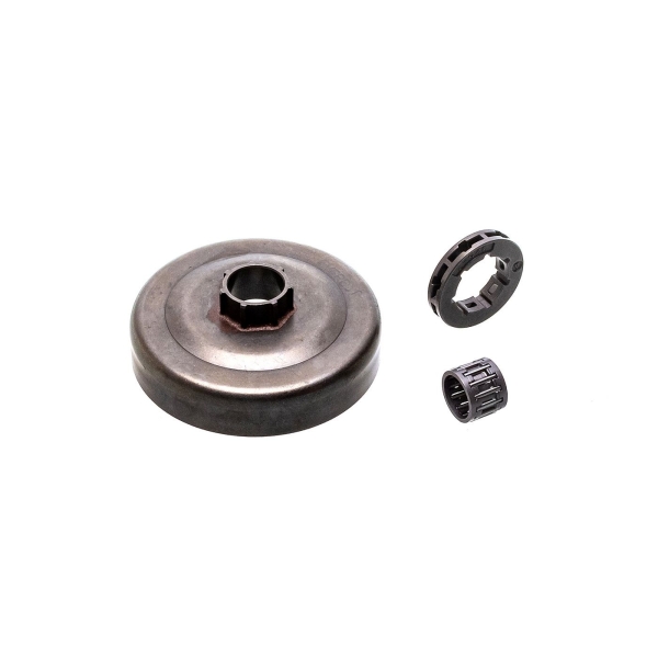 Řetězka .325" 7 zubů pro motorové pily Husqvarna 51 55 55 Rancher 254 262XP (OEM 503745401)