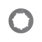 Řetězka .325" 7 zubů pro motorové pily Husqvarna 51 55 55 Rancher 254 262XP (OEM 503745401)