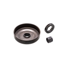 Řetězka .325" 7 zubů pro motorové pily Husqvarna 51 55 55 Rancher 254 262XP (OEM 503745401)