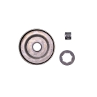 Řetězka .325" 7 zubů pro motorové pily Husqvarna 51 55 55 Rancher 254 262XP (OEM 503745401)
