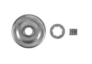 Řetězka .325" 7 zubů pro motorové pily Husqvarna 51 55 55 Rancher 254 262XP (OEM 503745401)