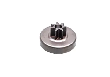 Řetězka .325" 7 zubů pro motorové pily Stihl 028 028AV 028WB (OEM 11186402001)