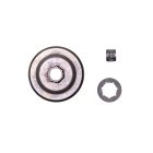 Řetězka Husqvarna 50 51 55 254 257 262 - 325" 7T