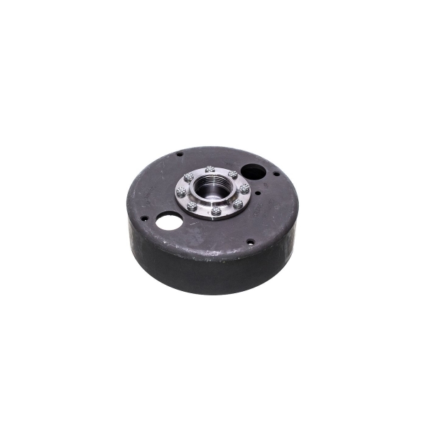 Rotor pro motorové pily Stihl 070 090 090G MS720 (OEM 11064001206)