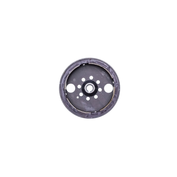 Rotor pro motorové pily Stihl 070 090 090G MS720 (OEM 11064001206)