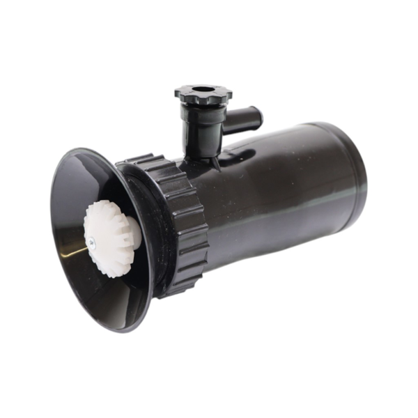 Rozprašovací nástavec pre čínske postrekovače 3WF3 Agrimotor MAR-POL VERKE GARDEN V90031GEKO Kraft&Dele KD5220 Powermat YATO YT-86240 DEMON