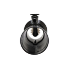 Rozprašovací nástavec pre čínske postrekovače 3WF3 Agrimotor MAR-POL VERKE GARDEN V90031GEKO Kraft&Dele KD5220 Powermat YATO YT-86240 DEMON