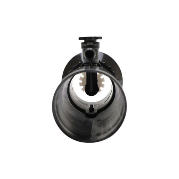 Rozprašovací nástavec pre čínske postrekovače 3WF3 Agrimotor MAR-POL VERKE GARDEN V90031GEKO Kraft&Dele KD5220 Powermat YATO YT-86240 DEMON