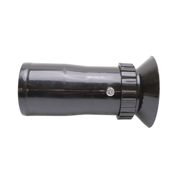 Rozprašovací nástavec pre čínske postrekovače 3WF3 Agrimotor MAR-POL VERKE GARDEN V90031GEKO Kraft&Dele KD5220 Powermat YATO YT-86240 DEMON