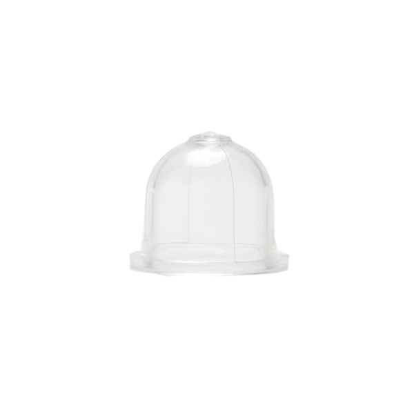 Ruční pumpička typ Zama rozměr 21,6 mm x 18 mm (OEM 0057003)