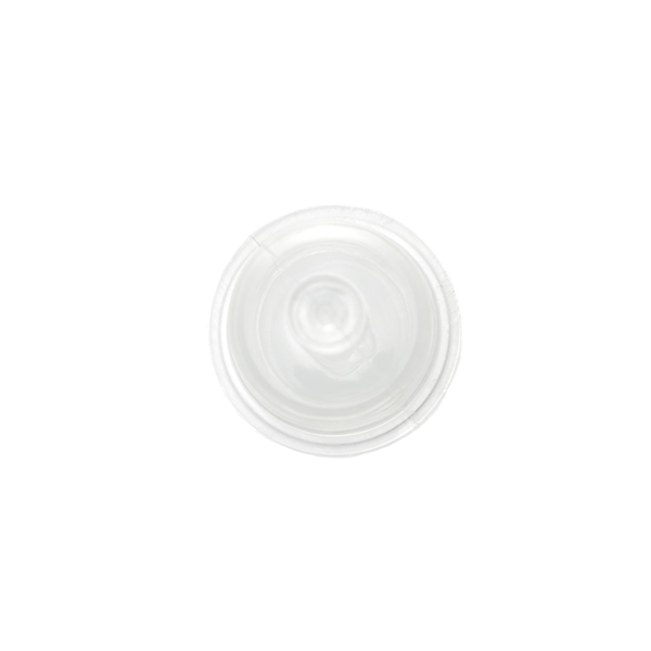 Ruční pumpička typ Zama rozměr 21,6 mm x 18 mm (OEM 0057003)