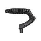 Rukojeť startéru pro motory Briggs & Stratton (OEM 799716 795426)