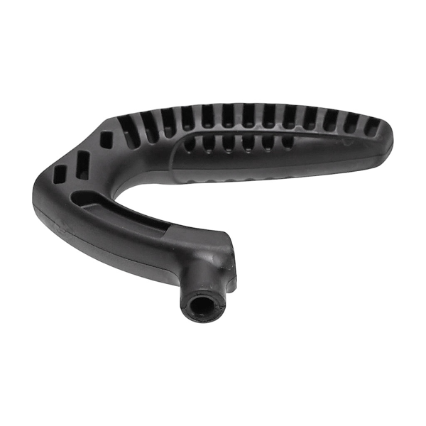 Rukojeť startéru pro motory Briggs & Stratton (OEM 799716 795426)