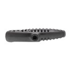 Rukojeť startéru pro motory Briggs & Stratton (OEM 799716 795426)