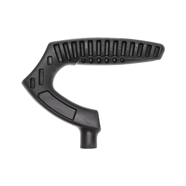 Rukojeť startéru pro motory Briggs & Stratton (OEM 799716 795426)