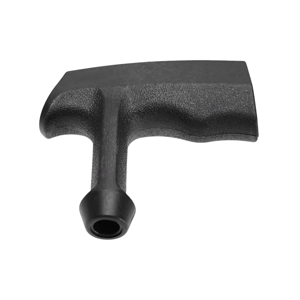 Rukojeť startéru pro motory Briggs & Stratton Serie 600 (OEM 281434S 795426 281434)