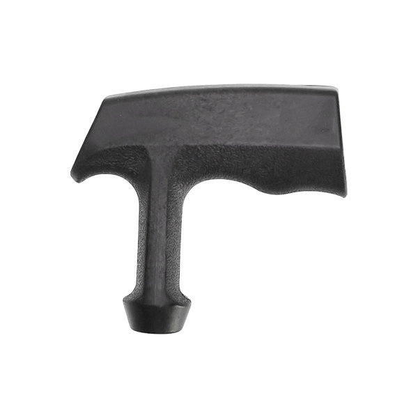 Rukojeť startéru pro motory Briggs & Stratton Serie 600 (OEM 281434S 795426 281434)