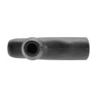 Rukojeť startéru pro motory Briggs & Stratton Serie 600 (OEM 281434S 795426 281434)