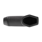 Rukojeť startéru pro motory Briggs & Stratton Serie 600 (OEM 281434S 795426 281434)